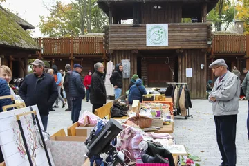 Następne zdjęcie
