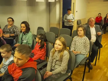 Następne zdjęcie