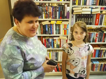 Następne zdjęcie
