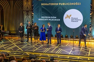 Poprzednie zdjęcie