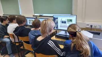 Poprzednie zdjęcie