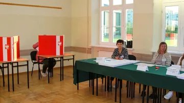 Poprzednie zdjęcie