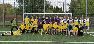 Poprzednie zdjęcie