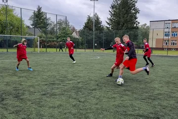 Poprzednie zdjęcie