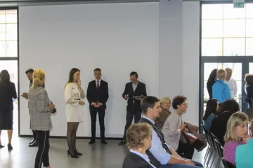 Następne zdjęcie
