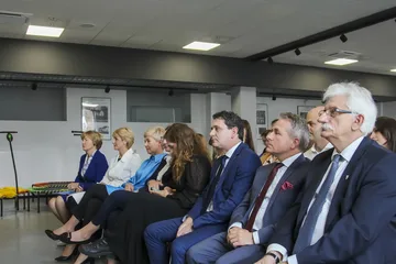 Poprzednie zdjęcie