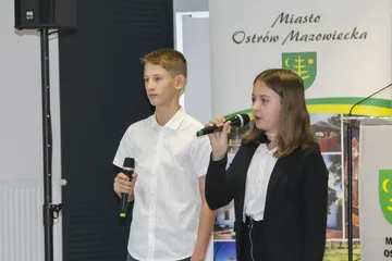 Następne zdjęcie