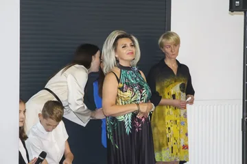 Poprzednie zdjęcie