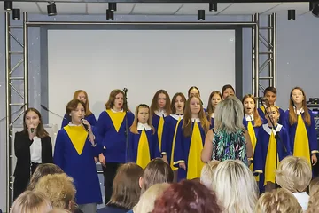 Poprzednie zdjęcie