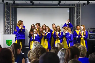 Poprzednie zdjęcie