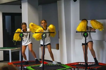 Poprzednie zdjęcie