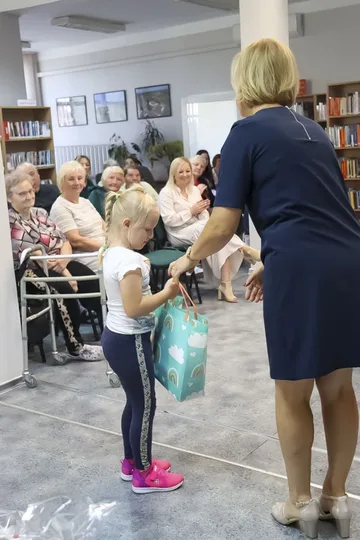 Następne zdjęcie