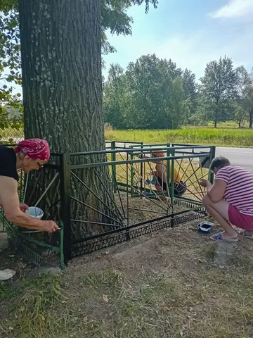 Poprzednie zdjęcie