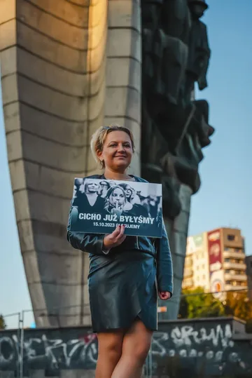Następne zdjęcie