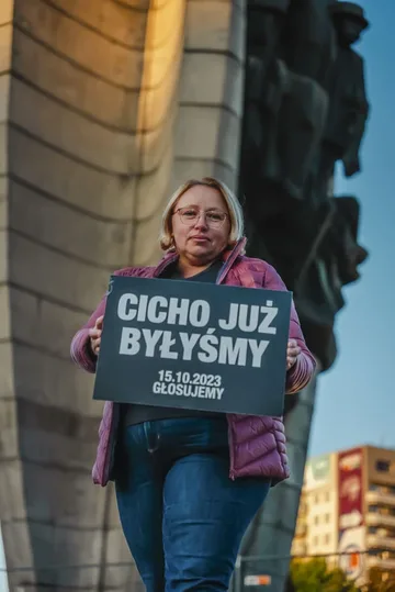 Następne zdjęcie