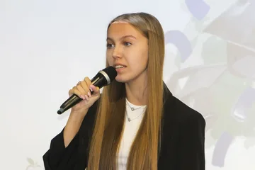 Poprzednie zdjęcie