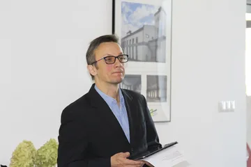 Następne zdjęcie