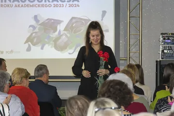 Następne zdjęcie