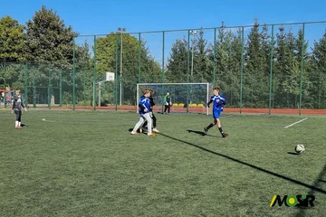Poprzednie zdjęcie