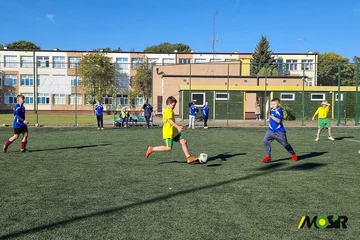 Poprzednie zdjęcie
