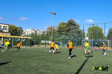 Następne zdjęcie