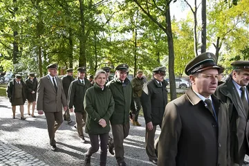 Poprzednie zdjęcie