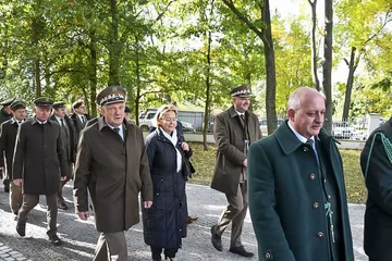 Poprzednie zdjęcie