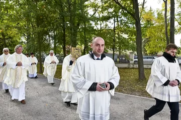 Następne zdjęcie