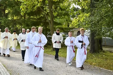 Następne zdjęcie