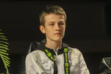 Następne zdjęcie