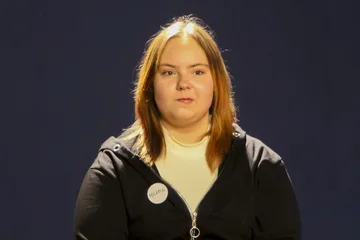 Następne zdjęcie