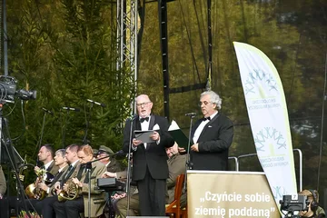 Następne zdjęcie
