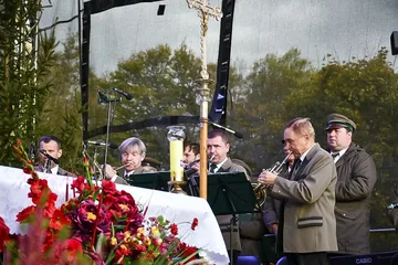 Poprzednie zdjęcie
