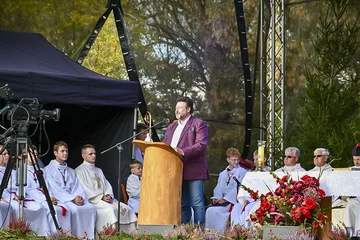 Następne zdjęcie