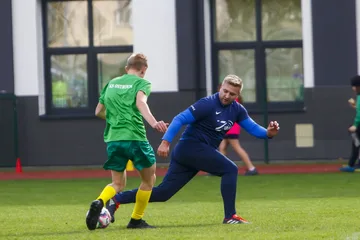 Poprzednie zdjęcie
