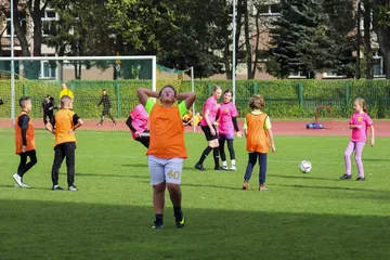 Następne zdjęcie