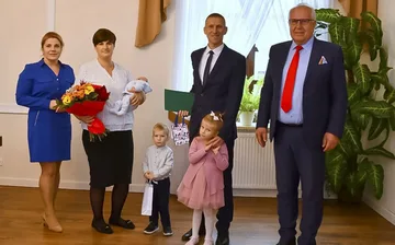Następne zdjęcie
