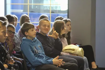 Poprzednie zdjęcie