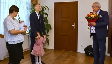 Następne zdjęcie