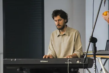 Następne zdjęcie