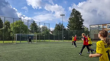 Poprzednie zdjęcie