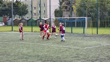 Następne zdjęcie