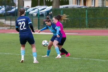 Poprzednie zdjęcie