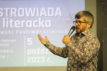 Następne zdjęcie