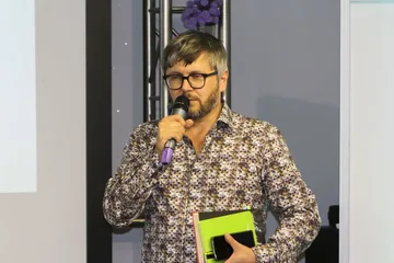Następne zdjęcie