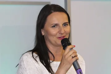 Następne zdjęcie