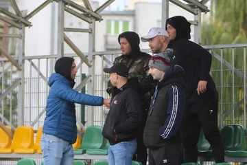 Poprzednie zdjęcie