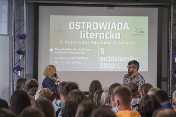 Następne zdjęcie