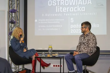 Następne zdjęcie