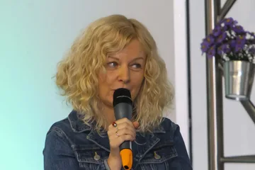 Następne zdjęcie